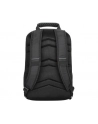 lenovo TP ESSENTPLUS 156 BACKPACK/ECO - nr 27