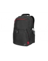 lenovo TP ESSENTPLUS 156 BACKPACK/ECO - nr 28