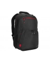 lenovo TP ESSENTPLUS 156 BACKPACK/ECO - nr 2