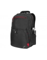 lenovo TP ESSENTPLUS 156 BACKPACK/ECO - nr 3
