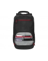 lenovo TP ESSENTPLUS 156 BACKPACK/ECO - nr 4