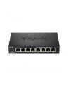 d-link D-ES-108/E FAST ETHERNET SWITCH/ - nr 18