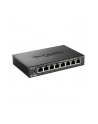 d-link D-ES-108/E FAST ETHERNET SWITCH/ - nr 19