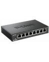 d-link D-ES-108/E FAST ETHERNET SWITCH/ - nr 21