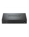 d-link D-ES-108/E FAST ETHERNET SWITCH/ - nr 6