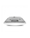 tp-link AC1350 Wireless Dual-Band Gigabit Ceiling Mount Access Point, Qualcomm, 450Mbps at 24GHz+867Mbps at 5GHz, - nr 15