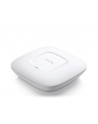 tp-link AC1350 Wireless Dual-Band Gigabit Ceiling Mount Access Point, Qualcomm, 450Mbps at 24GHz+867Mbps at 5GHz, - nr 1