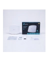 tp-link AC1350 Wireless Dual-Band Gigabit Ceiling Mount Access Point, Qualcomm, 450Mbps at 24GHz+867Mbps at 5GHz, - nr 26