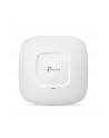tp-link AC1350 Wireless Dual-Band Gigabit Ceiling Mount Access Point, Qualcomm, 450Mbps at 24GHz+867Mbps at 5GHz, - nr 27