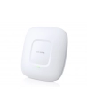 tp-link AC1350 Wireless Dual-Band Gigabit Ceiling Mount Access Point, Qualcomm, 450Mbps at 24GHz+867Mbps at 5GHz, - nr 2