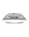 tp-link AC1350 Wireless Dual-Band Gigabit Ceiling Mount Access Point, Qualcomm, 450Mbps at 24GHz+867Mbps at 5GHz, - nr 30