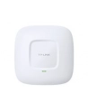 tp-link AC1350 Wireless Dual-Band Gigabit Ceiling Mount Access Point, Qualcomm, 450Mbps at 24GHz+867Mbps at 5GHz, - nr 33