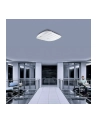 tp-link AC1350 Wireless Dual-Band Gigabit Ceiling Mount Access Point, Qualcomm, 450Mbps at 24GHz+867Mbps at 5GHz, - nr 40