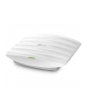 tp-link AC1350 Wireless Dual-Band Gigabit Ceiling Mount Access Point, Qualcomm, 450Mbps at 24GHz+867Mbps at 5GHz, - nr 58