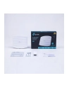 tp-link AC1350 Wireless Dual-Band Gigabit Ceiling Mount Access Point, Qualcomm, 450Mbps at 24GHz+867Mbps at 5GHz, - nr 68