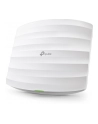 tp-link AC1350 Wireless Dual-Band Gigabit Ceiling Mount Access Point, Qualcomm, 450Mbps at 24GHz+867Mbps at 5GHz, - nr 71