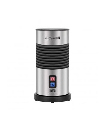 teesa Spieniacz do mleka AROMA F30