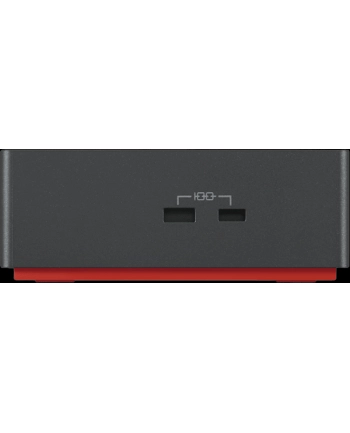 lenovo TP TBT 4 WS Dock-(wersja europejska)