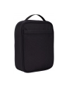 Case Logic INVIAC103 Invigo Eco Etui na akcesoria duże, czarne | Etui na akcesoria Invigo Eco | INVIAC103 | Walizka na akcesoria | Czarny - nr 2