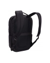 Case Logic INVIBP114 Invigo Eco Plecak 14'';, czarny | Plecak Invigo Eco | INVIBP114 | Plecak | Czarny - nr 10