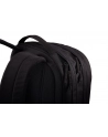 Case Logic INVIBP116 Invigo Eco Plecak 15,6'';, Czarny | Plecak Invigo Eco | INVIBP116 | Plecak | Czarny - nr 17