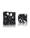 Wentylator Noctua NF-A8 PWM chromaxKolor: CZARNYswap - 80mm - nr 25