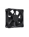 Wentylator Noctua NF-A8 PWM chromaxKolor: CZARNYswap - 80mm - nr 26
