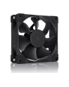 Wentylator Noctua NF-A8 PWM chromaxKolor: CZARNYswap - 80mm - nr 2