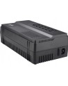APC Back-UPS BV 1000VA, AVR,IEC Outlet, 230V - nr 5