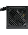 CASE PSU ATX252 750W/XP750R12 XN330 XILENCE - nr 2