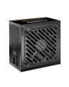 CASE PSU ATX252 750W/XP750R12 XN330 XILENCE - nr 3