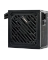 CASE PSU ATX252 750W/XP750R12 XN330 XILENCE - nr 4