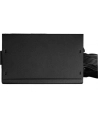 CASE PSU ATX252 750W/XP750R12 XN330 XILENCE - nr 6