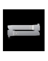 Ubiquiti Networks UACC-OM-MM-10G-D-20 moduł przekaźników sieciowych Swiatłowód 10000 Mbit/s SFP 850 nm - nr 3