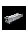Ubiquiti Networks UACC-OM-MM-10G-D-20 moduł przekaźników sieciowych Swiatłowód 10000 Mbit/s SFP 850 nm - nr 4