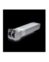 Ubiquiti Networks UACC-OM-MM-10G-D-20 moduł przekaźników sieciowych Swiatłowód 10000 Mbit/s SFP 850 nm - nr 5
