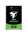 seagate EXOS X18 18TB SATA SED 35IN/7200RPM HELIUM 512E/4KN - nr 3