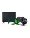 Razer Nommo V2 - hojttalersystem - til - nr 2