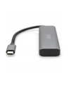 digitus USB-C 4 PORT HUB/2X USB A + 2X USB-C - nr 10