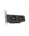 gigabyte VGA GBT RTX3050 6 GB OC Low Profile - nr 10