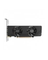 gigabyte VGA GBT RTX3050 6 GB OC Low Profile - nr 13