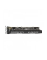 gigabyte VGA GBT RTX3050 6 GB OC Low Profile - nr 14