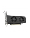 gigabyte VGA GBT RTX3050 6 GB OC Low Profile - nr 16
