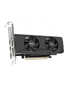 gigabyte VGA GBT RTX3050 6 GB OC Low Profile - nr 18