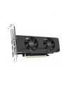 gigabyte VGA GBT RTX3050 6 GB OC Low Profile - nr 23