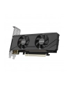 gigabyte VGA GBT RTX3050 6 GB OC Low Profile - nr 32