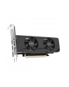 gigabyte VGA GBT RTX3050 6 GB OC Low Profile - nr 37