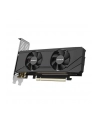 gigabyte VGA GBT RTX3050 6 GB OC Low Profile - nr 38
