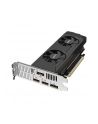 gigabyte VGA GBT RTX3050 6 GB OC Low Profile - nr 39