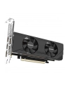 gigabyte VGA GBT RTX3050 6 GB OC Low Profile - nr 5